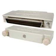 AVID Multimode LVD/Wide Terminator